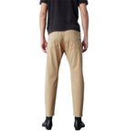 Pantalone Gas Sax