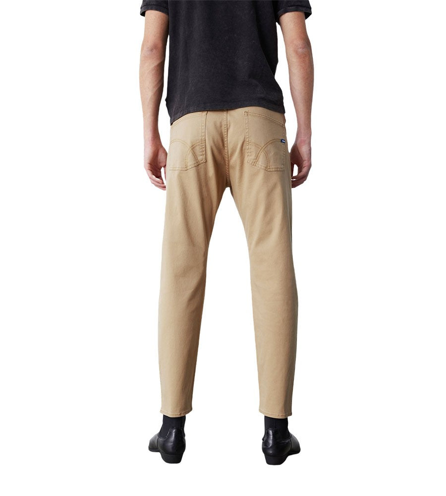 Pantalone Gas Sax