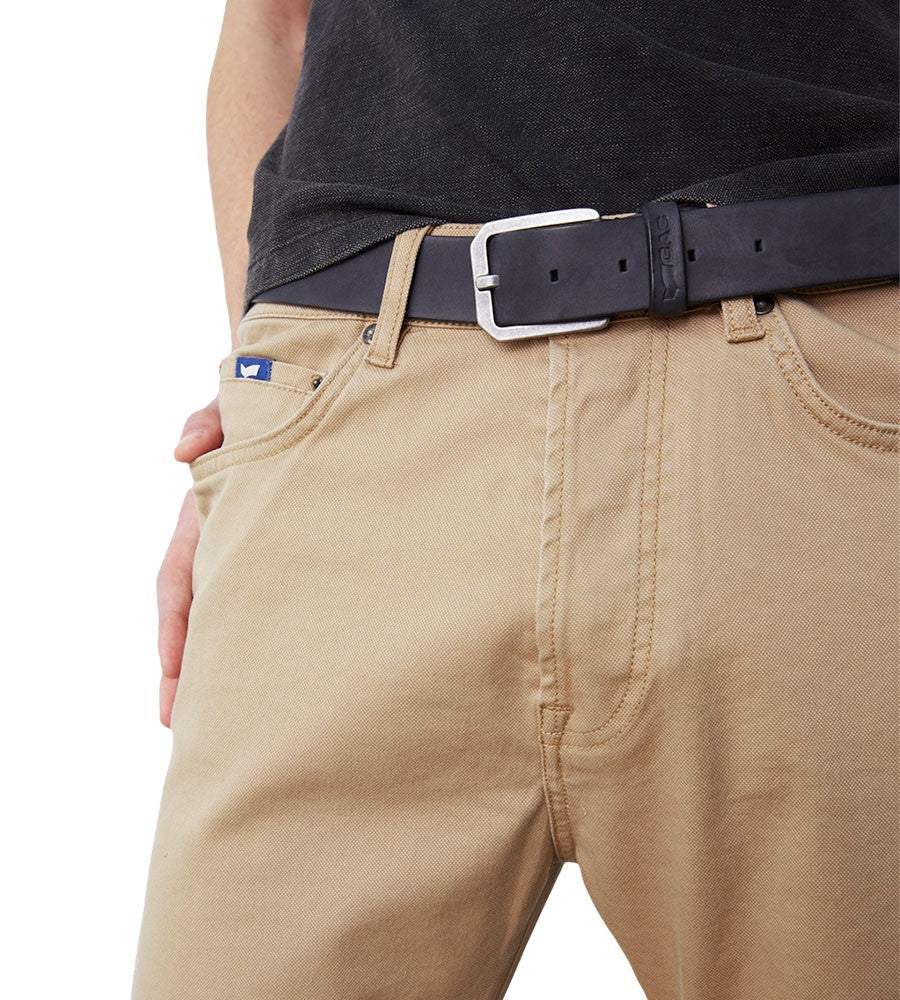 Pantalone Gas Sax