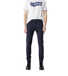 Pantalone Gas Sax