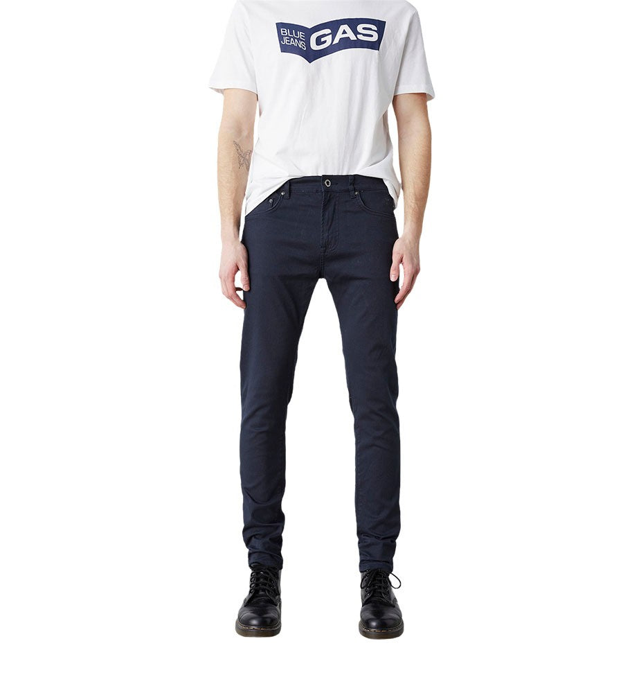 Pantalone Gas Sax