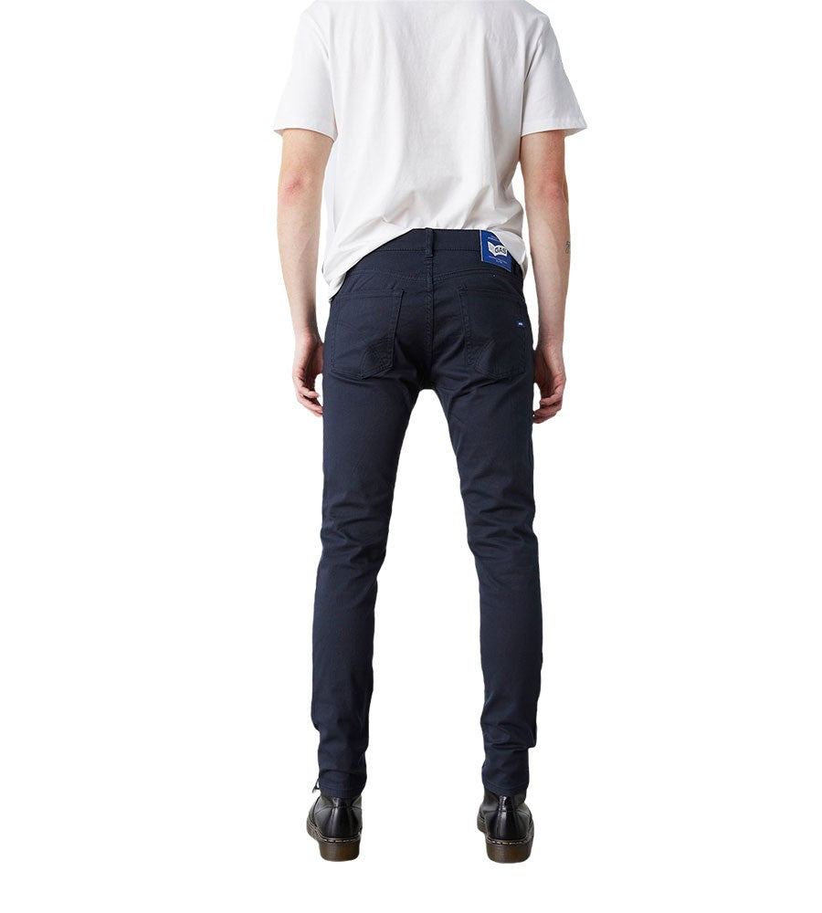 Pantalone Gas Sax