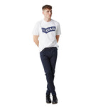 Pantalone Gas Sax