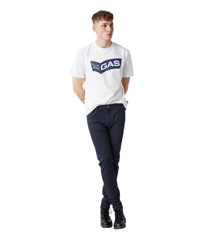 Pantalone Gas Sax