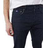 Pantalone Gas Sax
