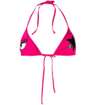 Top Bikini Chiara Ferragni