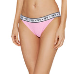 Slip Bikini Chiara Ferragni