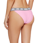 Slip Bikini Chiara Ferragni