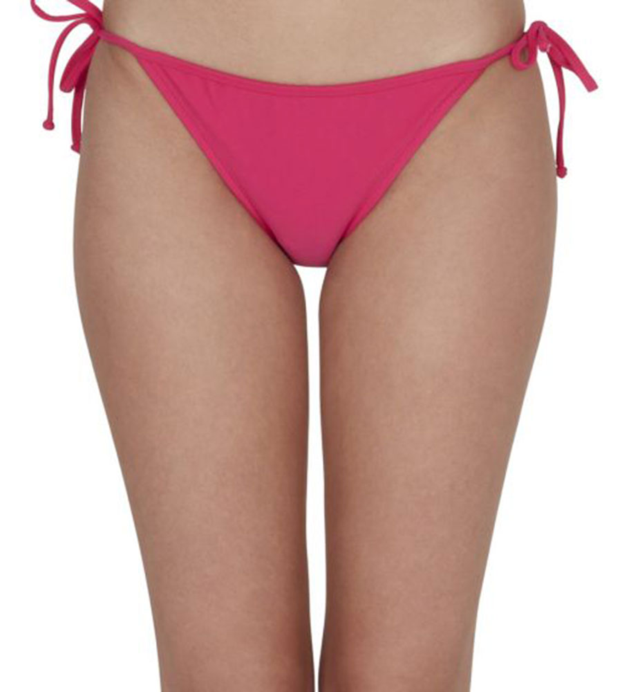 Slip bikini Chiara Ferragni