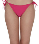 Slip bikini Chiara Ferragni