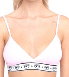 Reggiseno Chiara Ferragni