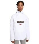 Rainforest Junior Bambini