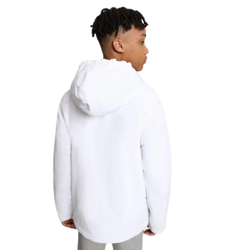 Rainforest Junior Bambini