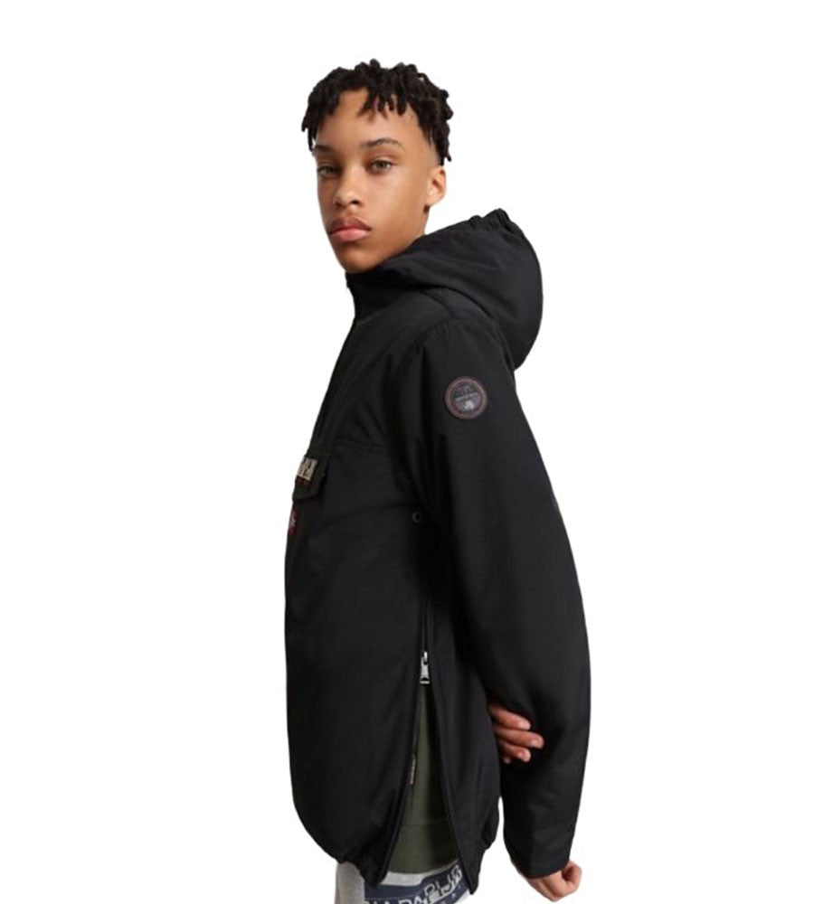 Rainforest Junior Bambini