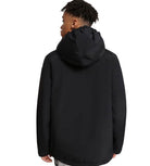 Rainforest Junior Bambini