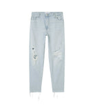 Jeans Baggy Calvin Klein