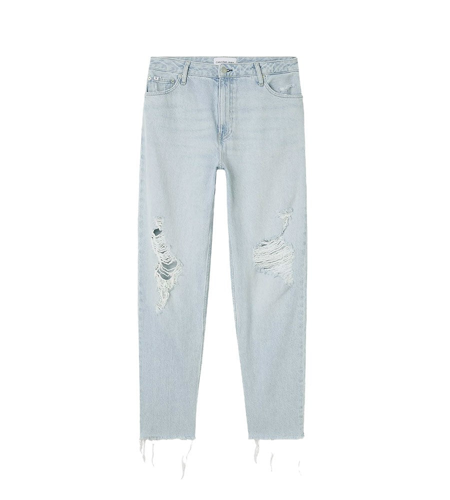 Jeans Baggy Calvin Klein