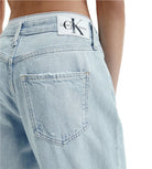 Jeans Baggy Calvin Klein