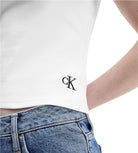 Canotta Calvin Klein