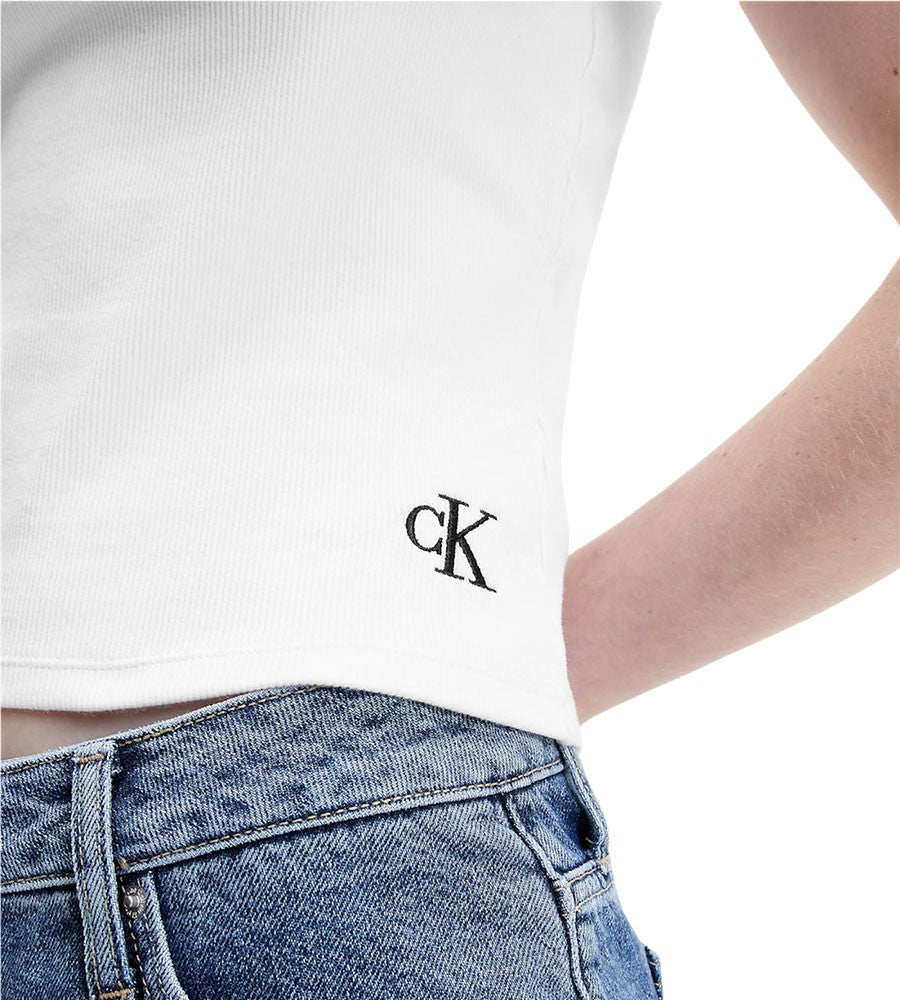 Canotta Calvin Klein
