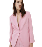 Blazer Marella
