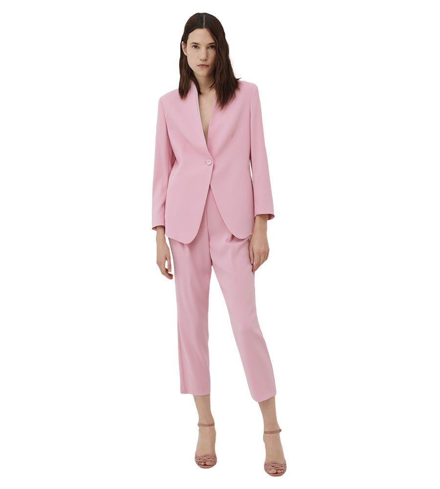 Blazer Marella