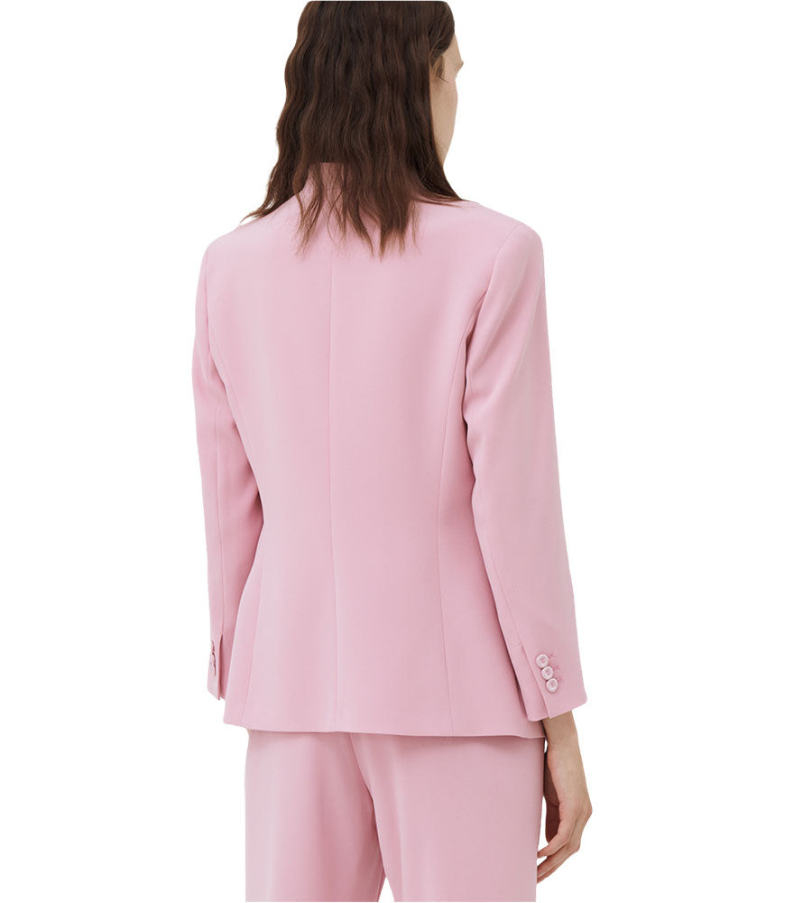 Blazer Marella