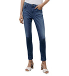 Jeans skinny fit Marella