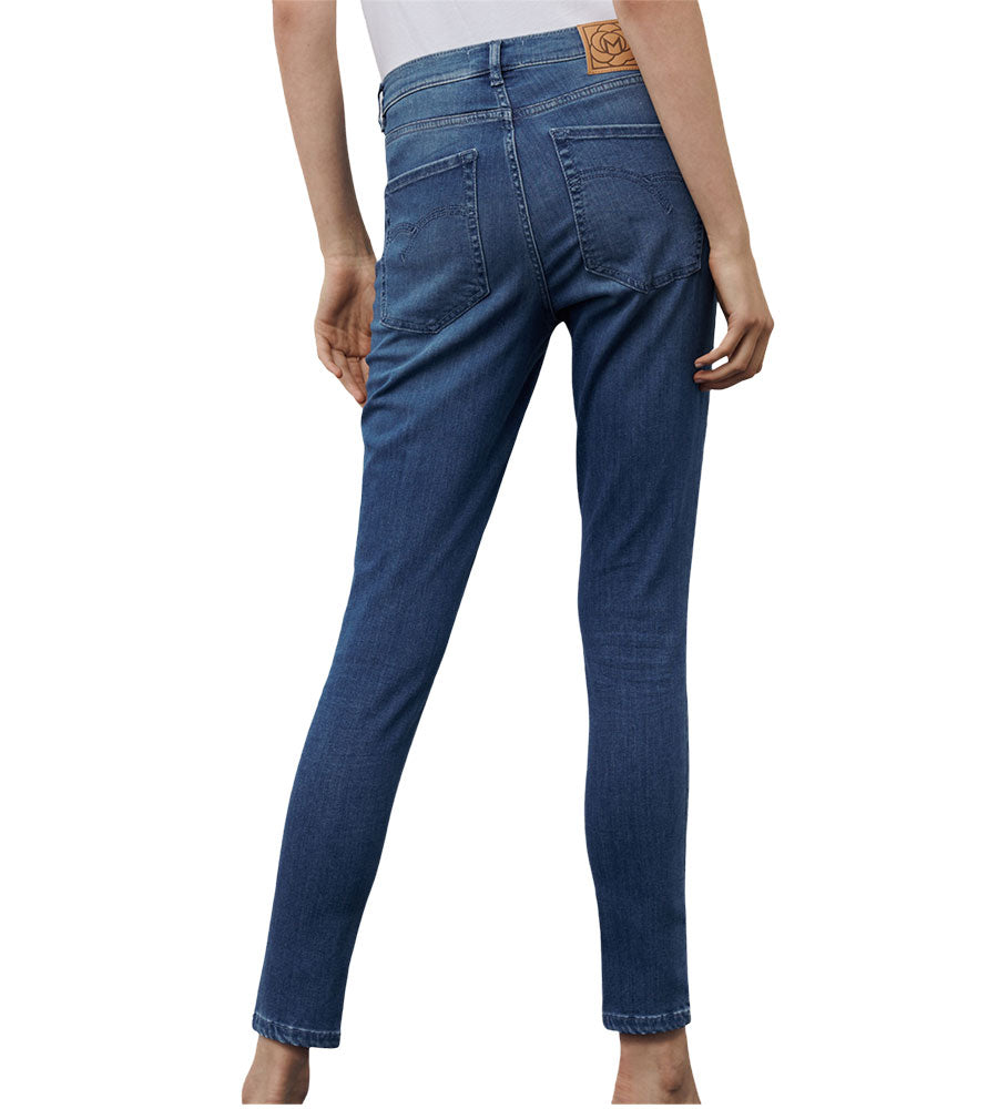 Jeans skinny fit Marella