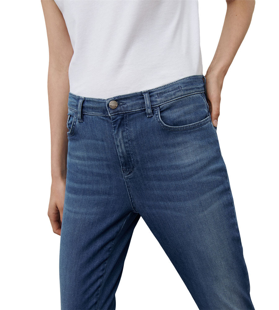 Jeans skinny fit Marella