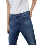Jeans skinny fit Marella