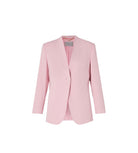 Blazer Marella