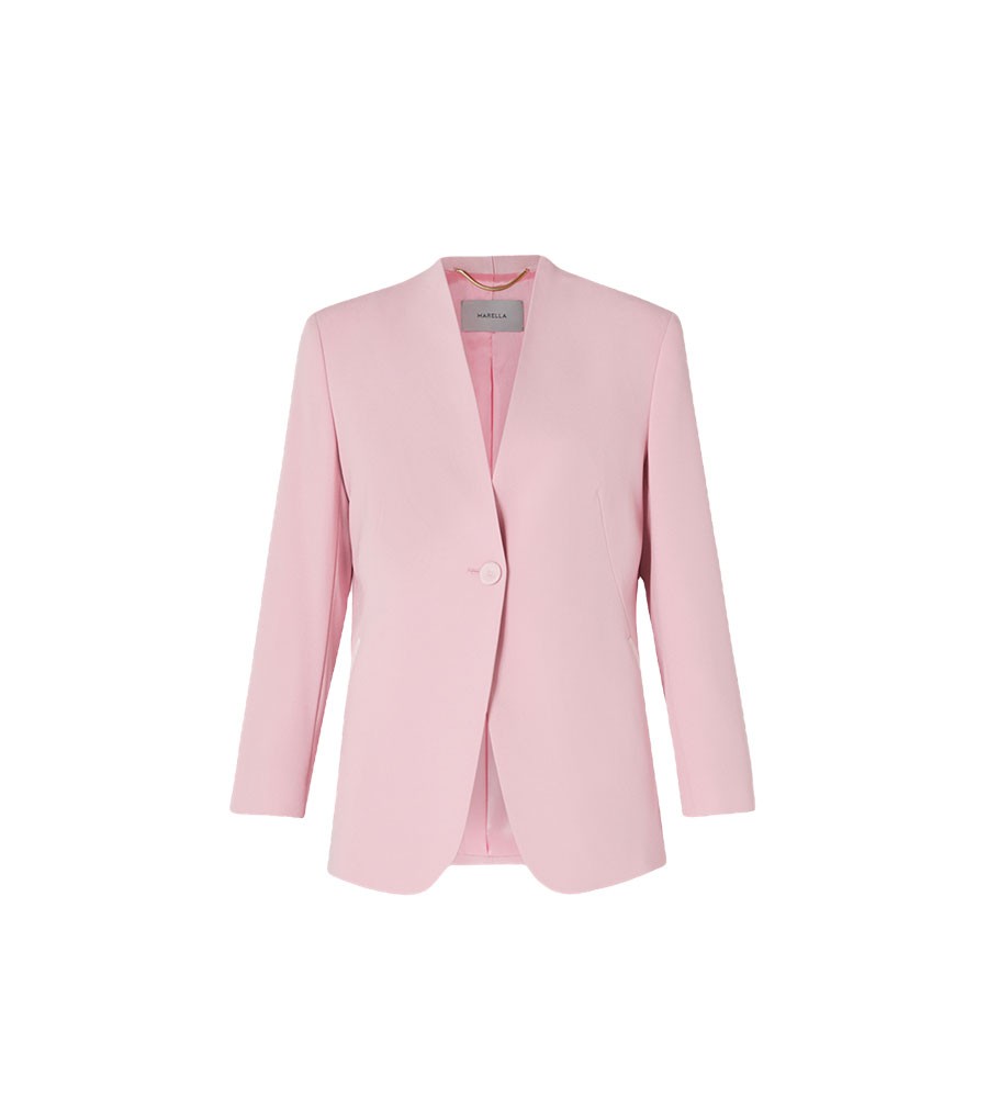 Blazer Marella