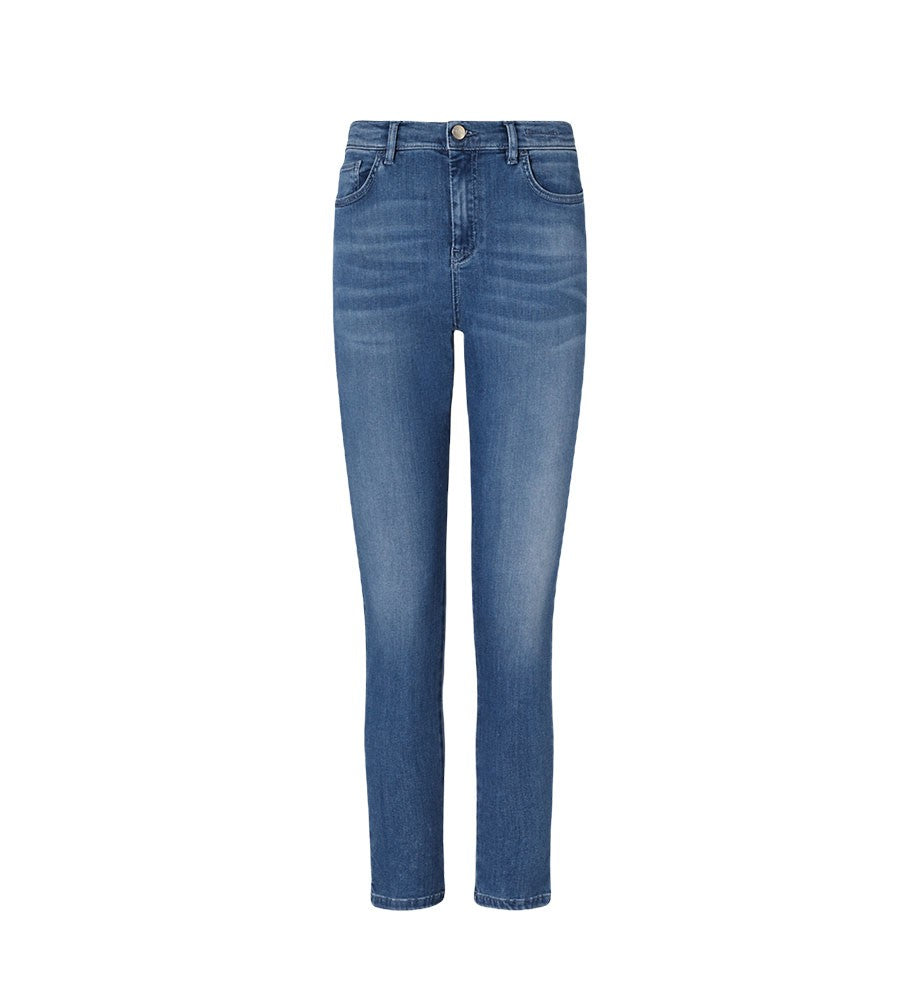 Jeans skinny fit Marella