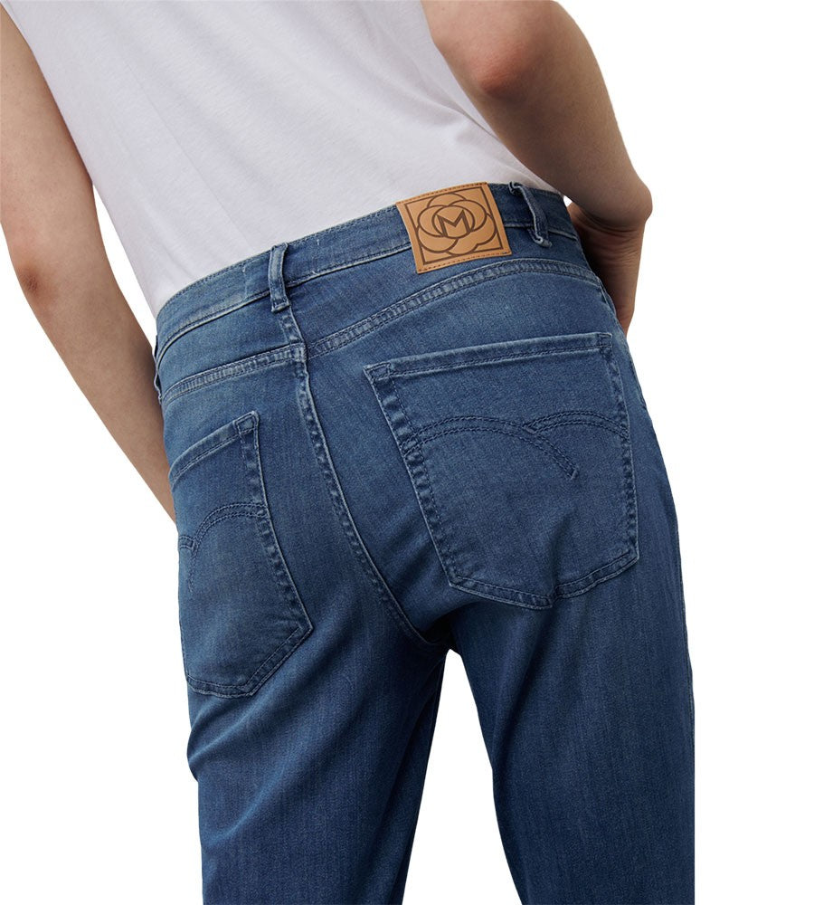 Jeans skinny fit Marella