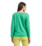 T-shirt Marella