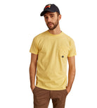 T-shirt Roy Roger's Heavy