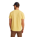 T-shirt Roy Roger's Heavy