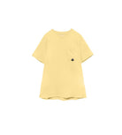 T-shirt Roy Roger's Heavy