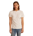 T-shirt Roy Roger's Heavy