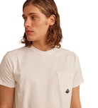 T-shirt Roy Roger's Heavy