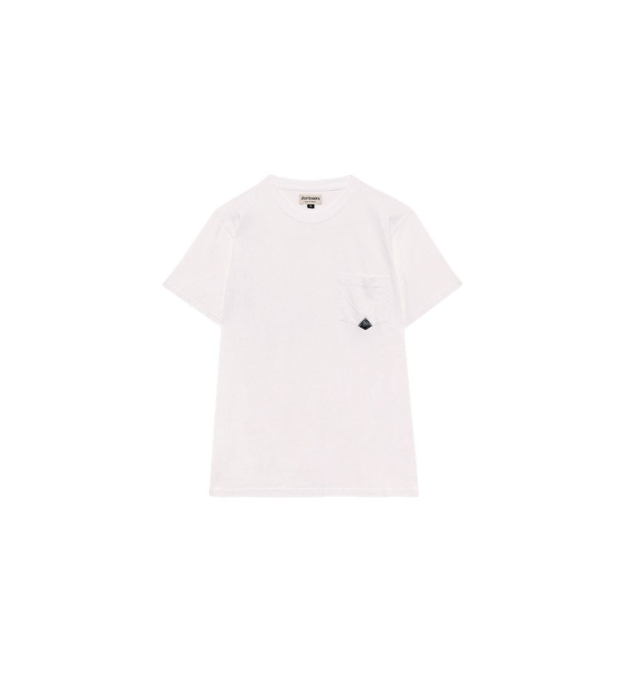 T-shirt Roy Roger's Heavy