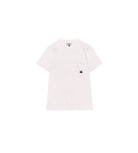 T-shirt Roy Roger's Heavy