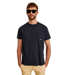T-shirt Roy Roger's Heavy