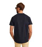T-shirt Roy Roger's Heavy