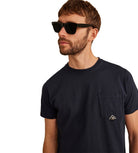 T-shirt Roy Roger's Heavy