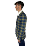 Giacca Manuel Ritz Drop 9