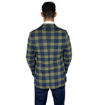 Giacca Manuel Ritz Drop 9