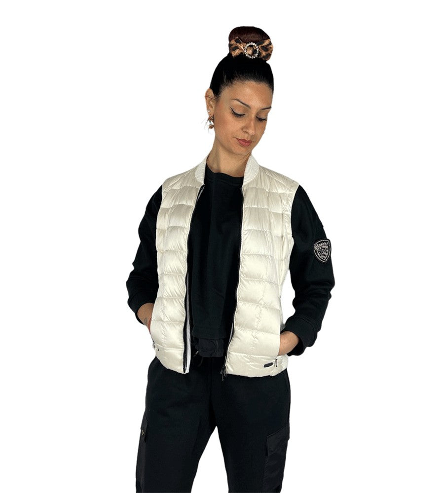 Gilet Refrigiwear Gwen
