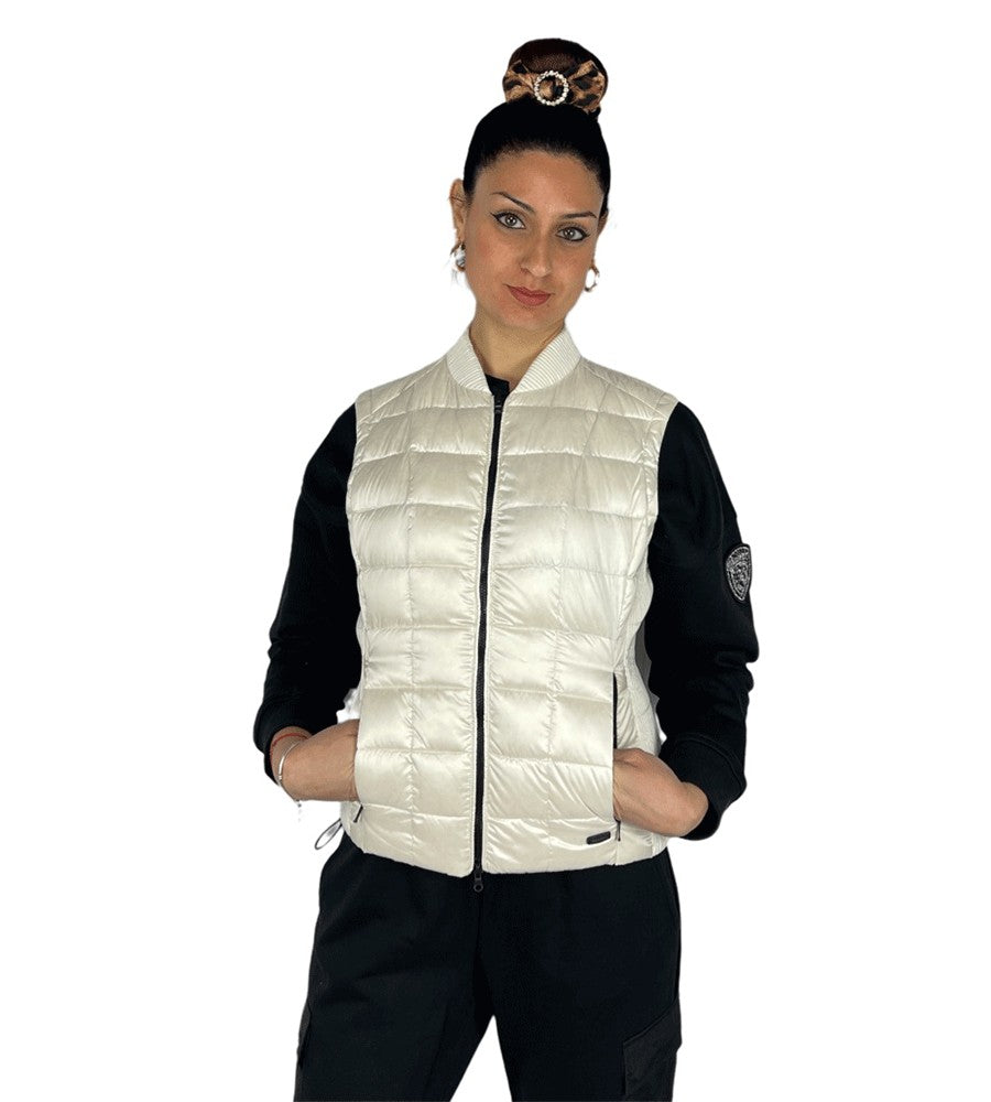Gilet Refrigiwear Gwen